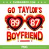 Go Taylor's Boyfriend Sunglasses PNG, Super Bowl Kansas City Chiefs PNG, KC Chiefs Taylors PNG Go Taylor's Boyfriend Sunglasses PNG, Super Bowl Kansas City Chiefs PNG, KC Chiefs Taylors PNG