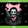 Ghost By Sam Dunn On Dribbble PNG, Sam Dunn PNG, Ghost Confectionaries PNG