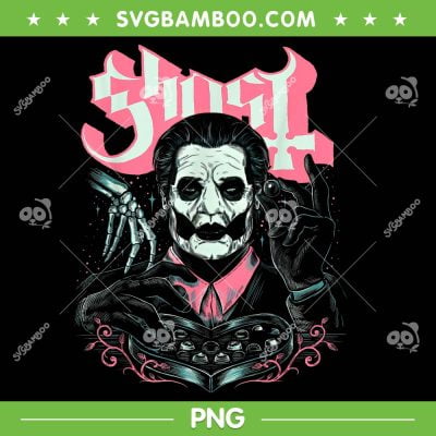 Ghost By Sam Dunn On Dribbble PNG, Sam Dunn PNG, Ghost Confectionaries PNG Ghost By Sam Dunn On Dribbble PNG, Sam Dunn PNG, Ghost Confectionaries PNG
