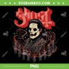 Ghost Romantico PNG, Ghost Sam Dunn PNG, Ghost Face Scary PNG Ghost Romantico PNG, Ghost Sam Dunn PNG, Ghost Face Scary PNG