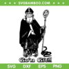 Gon Git St Patrick Day SVG PNG, Funny Go'n Git SVG, Mage and Snake DXF SVG PNG EPS Gon Git St Patrick Day SVG PNG, Funny Go'n Git SVG, Mage and Snake DXF SVG PNG EPS