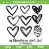 In My Heart Warrior Era Heart SVG PNG, Disease Awareness CHD SVG, CHD Heart Warrior DXF SVG PNG EPS In My Heart Warrior Era Heart SVG PNG, Disease Awareness CHD SVG, CHD Heart Warrior DXF SVG PNG EPS