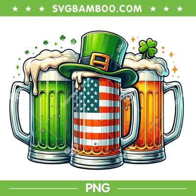 Irish Beer Ireland PNG, St Patrick's Day Drinking Party PNG, Irish Beer Flag PNG Irish Beer Ireland PNG, St Patrick's Day Drinking Party PNG, Irish Beer Flag PNG