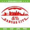 Kansas City Chiefs Super Bowl 2024 SVG, 49ers Chiefs Super Bowl SVG, Kansas City Chiefs DXF SVG PNG EPS Kansas City Chiefs Super Bowl 2024 SVG, 49ers Chiefs Super Bowl SVG, Kansas City Chiefs DXF SVG PNG EPS
