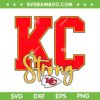 Kansas City Strong SVG PNG, Chiefs Football Strong SVG, Kansas City Chiefs Heart DXF SVG PNG EPS Kansas City Strong SVG PNG, Chiefs Football Strong SVG, Kansas City Chiefs Heart DXF SVG PNG EPS