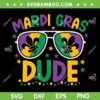 Mardi Gras Dude Glasses SVG PNG, Sunglass Dude Mardi Gras SVG, Mardi Gras New Orleans DXF SVG PNG EPS Mardi Gras Dude Glasses SVG PNG, Sunglass Dude Mardi Gras SVG, Mardi Gras New Orleans DXF SVG PNG EPS