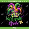 Mardi Gras Glitter PNG, Beads Mask Feathers Hat PNG, Mardi Gras Mask PNG Mardi Gras Glitter PNG, Beads Mask Feathers Hat PNG, Mardi Gras Mask PNG