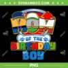 Mom Of The Birthday Boy Dog Paw PNG, Happy Birthday Boy PNG, Mother Of Birthday Boy PNG Mom Of The Birthday Boy Dog Paw PNG, Happy Birthday Boy PNG, Mother Of Birthday Boy PNG