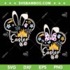 Mouse Head Easter SVG Bundle, Mickey And Minnie Mouse Easter SVG Bundle, Happy Easter Day DXF SVG PNG EPS Mouse Head Easter SVG Bundle, Mickey And Minnie Mouse Easter SVG Bundle, Happy Easter Day DXF SVG PNG EPS