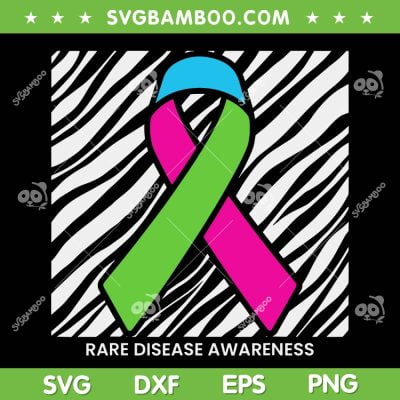 Rare Disease Awareness SVG PNG, Rare Disease Day 2024 SVG, Rare Disease Awareness Month DXF SVG PNG EPS Rare Disease Awareness SVG PNG, Rare Disease Day 2024 SVG, Rare Disease Awareness Month DXF SVG PNG EPS
