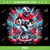 Super Bowl Go Taylor's Boyfriend PNG, Travis Kelce 87 PNG, Taylor Swift Football PNG Super Bowl Go Taylor's Boyfriend PNG, Travis Kelce 87 PNG, Taylor Swift Football PNG