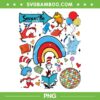 Seuss Ville PNG, Autism Dr Seuss Friends PNG, Dr Seuss Thing 2 And Friends PNG Seuss Ville PNG, Autism Dr Seuss Friends PNG, Dr Seuss Thing 2 And Friends PNG