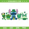 Stitch St Patrick Day Snacks SVG PNG, Disney Snacks Patricks Day SVG, Stitch Happy Patricks Day DXF SVG PNG EPS Stitch St Patrick Day Snacks SVG PNG, Disney Snacks Patricks Day SVG, Stitch Happy Patricks Day DXF SVG PNG EPS