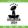 Super Bowl Chiefs LVIII 2024 SVG PNG, Chief Football SVG, NFL Kansas City Chiefs DXF SVG PNG EPS Super Bowl Chiefs LVIII 2024 SVG PNG, Chief Football SVG, NFL Kansas City Chiefs DXF SVG PNG EPS
