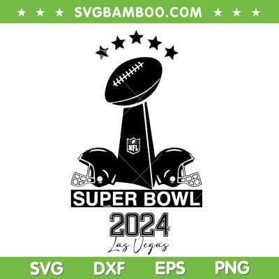 Super Bowl Chiefs LVIII 2024 SVG PNG, Chief Football SVG, NFL Kansas City Chiefs DXF SVG PNG EPS Super Bowl Chiefs LVIII 2024 SVG PNG, Chief Football SVG, NFL Kansas City Chiefs DXF SVG PNG EPS