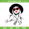 Swiftie Sunglasses SVG PNG, Taylor Swift Sunglasses SVG, Swiftie Version 1989 DXF SVG PNG EPS Swiftie Sunglasses SVG PNG, Taylor Swift Sunglasses SVG, Swiftie Version 1989 DXF SVG PNG EPS