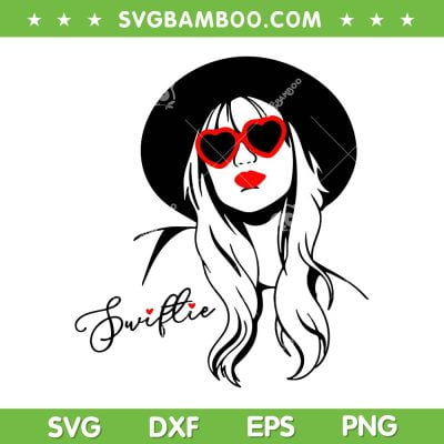 Swiftie Sunglasses SVG PNG, Taylor Swift Sunglasses SVG, Swiftie Version 1989 DXF SVG PNG EPS Swiftie Sunglasses SVG PNG, Taylor Swift Sunglasses SVG, Swiftie Version 1989 DXF SVG PNG EPS