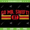 Go Mr Swift SVG PNG, Womens Taylor Swift 87 SVG, Taylor and Boyfriend DXF SVG PNG EPS Go Mr Swift SVG PNG, Womens Taylor Swift 87 SVG, Taylor and Boyfriend DXF SVG PNG EPS