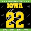 Caitlyn Clark 22 Iowas SVG PNG, You Break It You Own It SVG, Iowas 22 DXF SVG PNG EPS Caitlyn Clark 22 Iowas SVG PNG, You Break It You Own It SVG, Iowas 22 DXF SVG PNG EPS