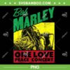 Bob Marley One Love Peace Concert PNG, Robert Nesta Bob Marley PNG, Bob Marley Logo PNG Bob Marley One Love Peace Concert PNG, Robert Nesta Bob Marley PNG, Bob Marley Logo PNG