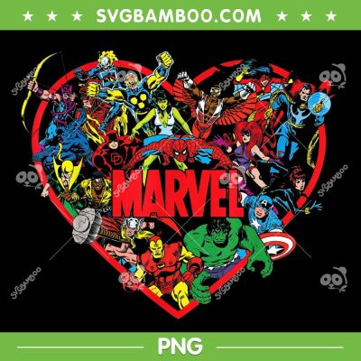 Marvel Valentine's Day Group PNG, Avenger Heart Marvel PNG, Marvel Avengers Heart PNG Marvel Valentine's Day Group PNG, Avenger Heart Marvel PNG, Marvel Avengers Heart PNG