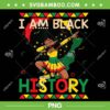 I Am Black History Women PNG, Girls Kids Black History Month PNG, Black Girl Dabbing PNG I Am Black History Women PNG, Girls Kids Black History Month PNG, Black Girl Dabbing PNG