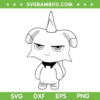 Depresso SVG PNG, Depresso Animated Emote SVG, Depressed Emoji DXF SVG PNG EPS Depresso SVG PNG, Depresso Animated Emote SVG, Depressed Emoji DXF SVG PNG EPS