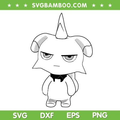 Depresso SVG PNG, Depresso Animated Emote SVG, Depressed Emoji DXF SVG PNG EPS Depresso SVG PNG, Depresso Animated Emote SVG, Depressed Emoji DXF SVG PNG EPS