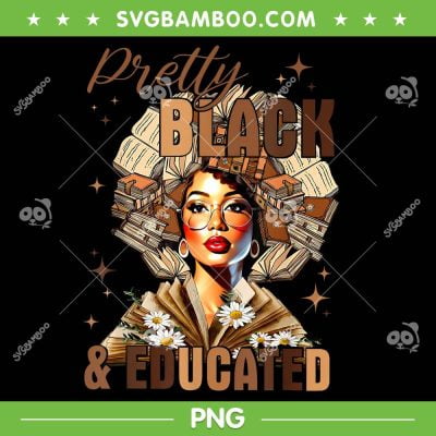Pretty Black And Educated PNG, Black Women Teacher Black PNG, African American PNG Pretty Black And Educated PNG, Black Women Teacher Black PNG, African American PNG