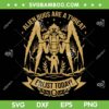 Alien Bugs Are A Threat SVG PNG, Enlist Today SVG, Funny Alien Bugs DXF SVG PNG EPS