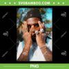 Big 7 Snapback PNG, Burna Boy 7 Hat PNG, Ramaica Reggae Burna Boy PNG Big 7 Snapback PNG, Burna Boy 7 Hat PNG, Ramaica Reggae Burna Boy PNG