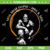 Bigfoot Total Solar Eclipse SVG PNG, April 8 2024 Totality SVG, Bigfoot Solar Eclipse 2024 DXF SVG PNG EPS Bigfoot Total Solar Eclipse SVG PNG, April 8 2024 Totality SVG, Bigfoot Solar Eclipse 2024 DXF SVG PNG EPS