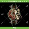 Brotherhood Of Steel Helmet PNG, Fallout helmet PNG, Brotherhood PNG Brotherhood Of Steel Helmet PNG, Fallout helmet PNG, Brotherhood PNG