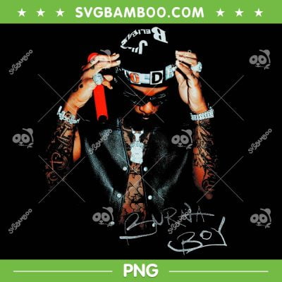 Burna Boy 2024 Tour PNG, I Told Them Tour 2023 2024 PNG, Burna Boy Hot Album PNG Burna Boy 2024 Tour PNG, I Told Them Tour 2023 2024 PNG, Burna Boy Hot Album PNG