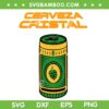 Cerveza Cristal Meme SVG PNG, Cerveza Cristal Chile SVG, Cartoon Network Logo DXF SVG PNG EPS Cerveza Cristal Meme SVG PNG, Cerveza Cristal Chile SVG, Cartoon Network Logo DXF SVG PNG EPS