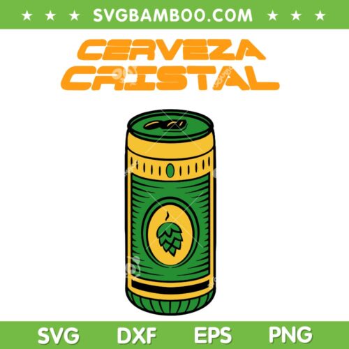 Cerveza Cristal Meme SVG PNG, Cerveza Cristal Chile SVG, Cartoon Network Logo DXF SVG PNG EPS