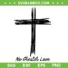 Christian Cross No Greater Love SVG PNG, Religious Christian SVG, Easter No Greater Love DXF SVG PNG EPS Christian Cross No Greater Love SVG PNG, Religious Christian SVG, Easter No Greater Love DXF SVG PNG EPS