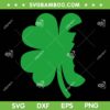 Clover Leaf Trump SVG PNG, Donald Trump Happy St Patrick's Day SVG, Shamrock Trump DXF SVG PNG EPS Clover Leaf Trump SVG PNG, Donald Trump Happy St Patrick's Day SVG, Shamrock Trump DXF SVG PNG EPS