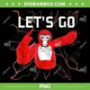 Come At Me Bro Gorilla Monke Tag PNG, VR Gamer For Kids PNG, Gorilla Lets Go PNG Come At Me Bro Gorilla Monke Tag PNG, VR Gamer For Kids PNG, Gorilla Lets Go PNG