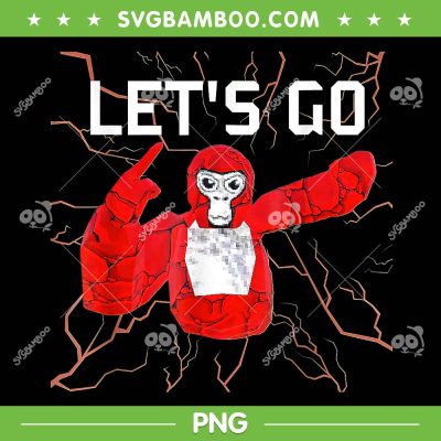 Come At Me Bro Gorilla Monke Tag PNG, VR Gamer For Kids PNG, Gorilla Lets Go PNG Come At Me Bro Gorilla Monke Tag PNG, VR Gamer For Kids PNG, Gorilla Lets Go PNG