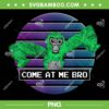 Cute Come At Me Bro Gorilla PNG, Gamer Monke Tag VR PNG, Gorilla Tag Game PNG Cute Come At Me Bro Gorilla PNG, Gamer Monke Tag VR PNG, Gorilla Tag Game PNG