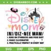 Disney Mom Definition Magic Castle SVG PNG, Magical Castle Disney SVG, Disney Family Vacation 2024 DXF SVG PNG EPS Disney Mom Definition Magic Castle SVG PNG, Magical Castle Disney SVG, Disney Family Vacation 2024 DXF SVG PNG EPS