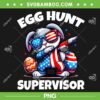 Egg Hunt Supervisor PNG, Bunny Dabbing American Flag PNG, Easter Bunny American Flag PNG Egg Hunt Supervisor PNG, Bunny Dabbing American Flag PNG, Easter Bunny American Flag PNG