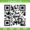 Fuck You QR Code SVG PNG, QR Code Scan SVG, Code For Fuck You DXF SVG PNG EPS Fuck You QR Code SVG PNG, QR Code Scan SVG, Code For Fuck You DXF SVG PNG EPS