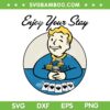 Fallout Video Game SVG PNG, Vault Boy Poker Enjoy Your Stay SVG, Fallout Vaultboy DXF SVG PNG EPS Fallout Video Game SVG PNG, Vault Boy Poker Enjoy Your Stay SVG, Fallout Vaultboy DXF SVG PNG EPS