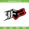 Fox Racing Logo SVG PNG, Motocross Fox Racing SVG, Mountain Bike DXF SVG PNG EPS Fox Racing Logo SVG PNG, Motocross Fox Racing SVG, Mountain Bike DXF SVG PNG EPS