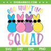 Funny Egg Hunting Squad SVG PNG, Egg Hunt Squad Easter Day SVG, Cute Easter Squad DXF SVG PNG EPS Funny Egg Hunting Squad SVG PNG, Egg Hunt Squad Easter Day SVG, Cute Easter Squad DXF SVG PNG EPS