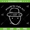 Funny Leprechaun Amateur Sketch Meme SVG, Where Da Gold At SVG, St Patricks Day 2024 DXF SVG PNG EPS Funny Leprechaun Amateur Sketch Meme SVG, Where Da Gold At SVG, St Patricks Day 2024 DXF SVG PNG EPS