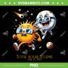 Funny Total Solar Eclipse PNG, 8 4 2024 Sun Flees Moon PNG, Totality Moon Event 2024 PNG Funny Total Solar Eclipse PNG, 8 4 2024 Sun Flees Moon PNG, Totality Moon Event 2024 PNG