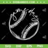 Game Day Baseball SVG PNG, Baseball Life SVG, Softball Life DXF SVG PNG EPS Game Day Baseball SVG PNG, Baseball Life SVG, Softball Life DXF SVG PNG EPS
